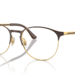 Ray Ban 0RX6375 2917 51 (S)