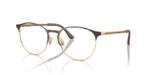 Ray Ban 0RX6375 2917 51 (S)