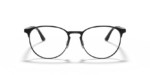 Ray Ban 0RX6375 2944 53 (M) - obrazek 3