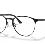 Ray Ban 0RX6375 2944 51 (S)