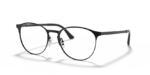 Ray Ban 0RX6375 2944 53 (M)