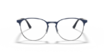 Ray Ban 0RX6375 2981 51 (S) - obrazek 3