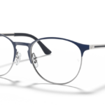Ray Ban 0RX6375 2981 51 (S)
