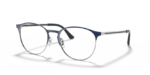 Ray Ban 0RX6375 2981 51 (S)