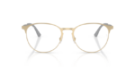 Ray Ban 0RX6375 2993 53 (M) - obrazek 3
