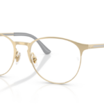 Ray Ban 0RX6375 2993 51 (S)