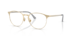 Ray Ban 0RX6375 2993 53 (M)