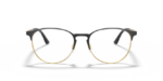 Ray Ban 0RX6375 3051 51 (S) - obrazek 3