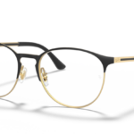 Ray Ban 0RX6375 3051 53 (M)