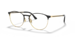 Ray Ban 0RX6375 3051 51 (S)
