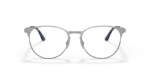 Ray Ban 0RX6375 3135 51 (S) - obrazek 3