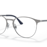 Ray Ban 0RX6375 3135 53 (M)