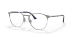 Ray Ban 0RX6375 3135 51 (S)