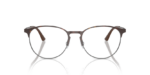 Ray Ban 0RX6375 3172 53 (M) - obrazek 3