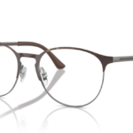 Ray Ban 0RX6375 3172 51 (S)