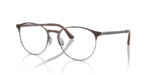 Ray Ban 0RX6375 3172 53 (M)
