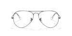 Ray Ban 0RX6489 2502 55 (M) - obrazek 3