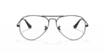 Ray Ban 0RX6489 2503 58 (L) - obrazek 3