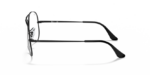 Ray Ban 0RX6489 2503 58 (L) - obrazek 2