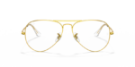 Ray Ban 0RX6489 3086 55 (M) - obrazek 3
