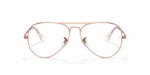 Ray Ban 0RX6489 3094 55 (M) - obrazek 3