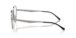 Ray Ban 0RX6517D 2502 55 (L) - obrazek 2