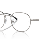 Ray Ban 0RX6517D 2502 55 (L)