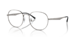 Ray Ban 0RX6517D 2502 55 (L)