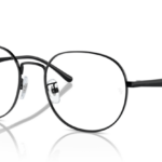 Ray Ban 0RX6517D 2509 55 (L)