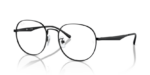 Ray Ban 0RX6517D 2509 55 (L)