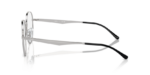 Ray Ban 0RX6517D 2983 55 (L) - obrazek 2