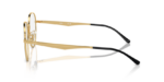 Ray Ban 0RX6517D 2991 55 (L) - obrazek 2