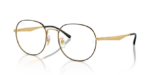 Ray Ban 0RX6517D 2991 55 (L)