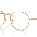 Ray Ban 0RX6517D 3094 55 (L)