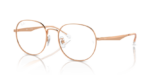 Ray Ban 0RX6517D 3094 55 (L)