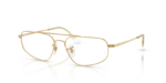 Ray Ban 0RX6550 2500 54 (M)