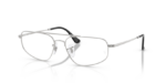 Ray Ban 0RX6550 2501 56 (L)