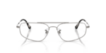 Ray Ban 0RX6550 2502 54 (M) - obrazek 3