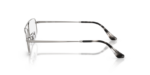 Ray Ban 0RX6550 2502 54 (M) - obrazek 2
