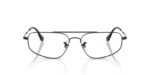 Ray Ban 0RX6550 2509 56 (L) - obrazek 3
