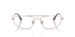 Ray Ban 0RX6550 2943 54 (M) - obrazek 3
