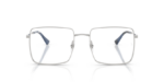 Ray Ban 0RX6553 2501 55 (L) - obrazek 3