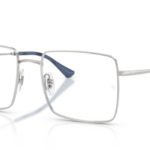 Ray Ban 0RX6553 2501 55 (L)
