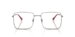 Ray Ban 0RX6553 2502 55 (L) - obrazek 3
