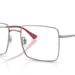 Ray Ban 0RX6553 2502 55 (L)