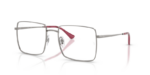 Ray Ban 0RX6553 2502 55 (L)