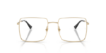 Ray Ban 0RX6553 2993 55 (L) - obrazek 3