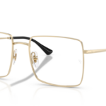 Ray Ban 0RX6553 2993 55 (L)
