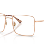 Ray Ban 0RX6553 3094 55 (L)