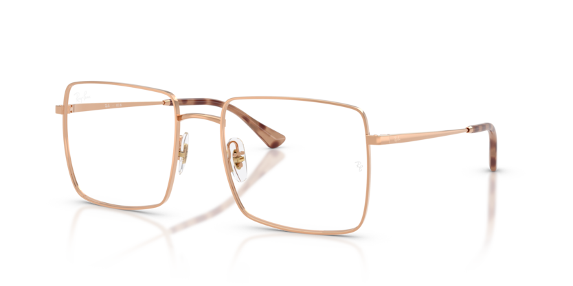 0RX6553__3094__P21__shad__qt Ray Ban 0RX6553 3094 55 (L) - obrazek 1